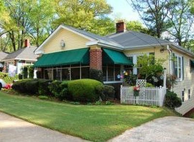 1748 Neely Ave, East Pt, GA, 30344