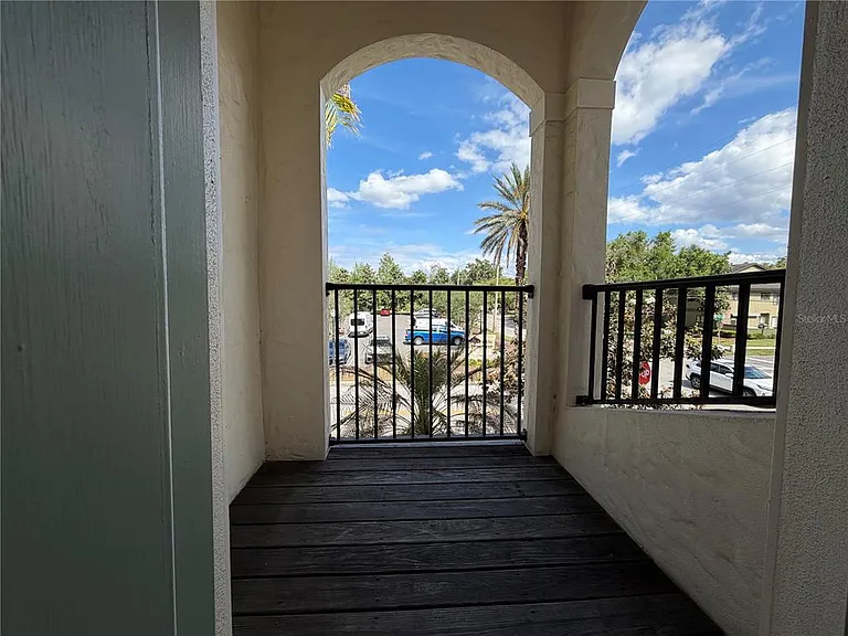3400 Golfview Blvd #A — Photo 22