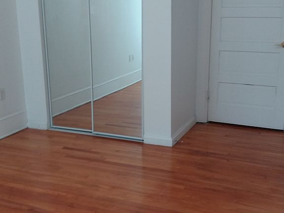 4th image of 1210 Quarrier St APT 4