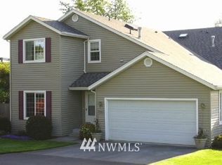 6711 109th St E, Puyallup, WA