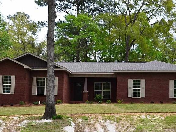2nd image of 102 Broken Arrow Dr