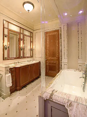 Rented by Sotheby's International Realty | media 23