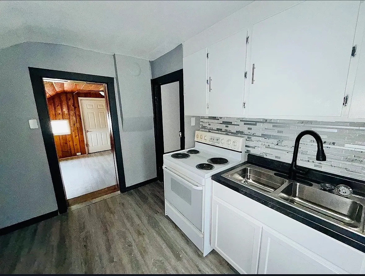 1 bed, 600 sqft, $850 — Photo 2
