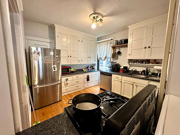 2nd image of 1758 Commonwealth Ave APT 7