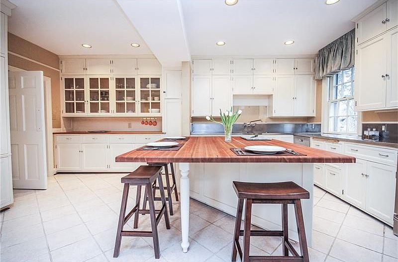 30 Wilson Dr, Ben Avon Heights, PA 15202 Zillow