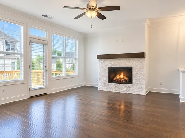 4515 Sims Park Overlook, Suwanee, GA 30024