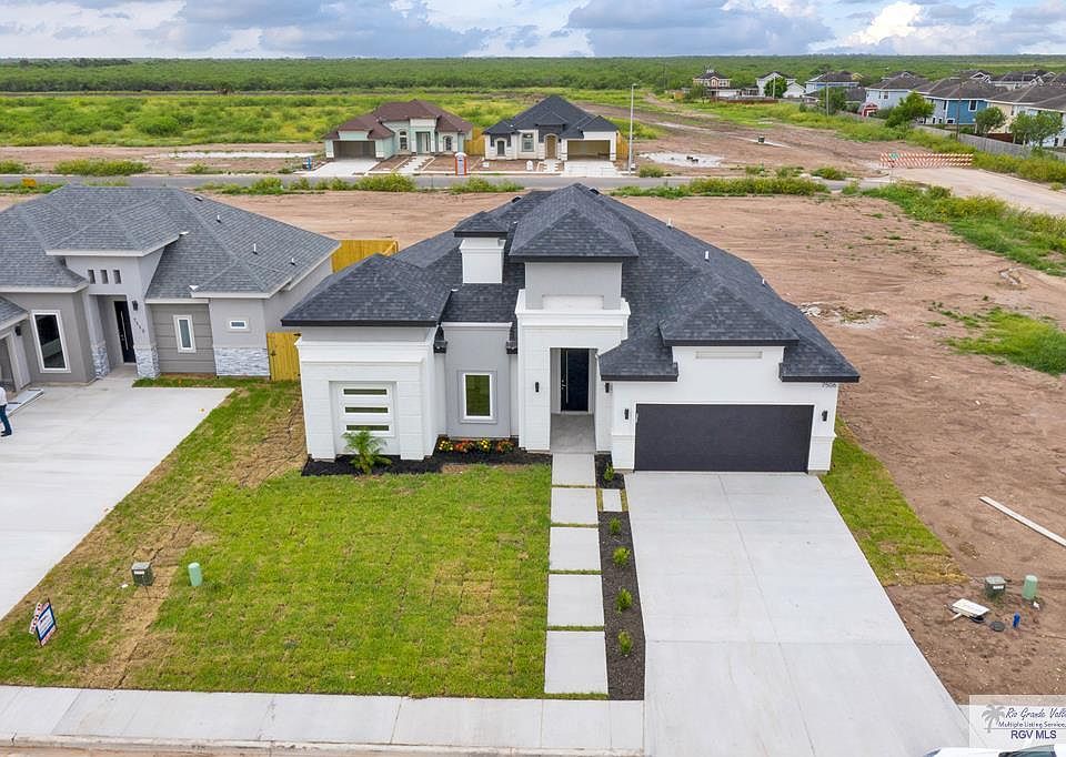 1st image of 7506 Aster Ln