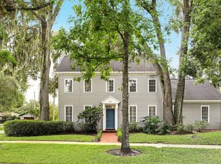226 Whittier Cir, Orlando, FL 32806