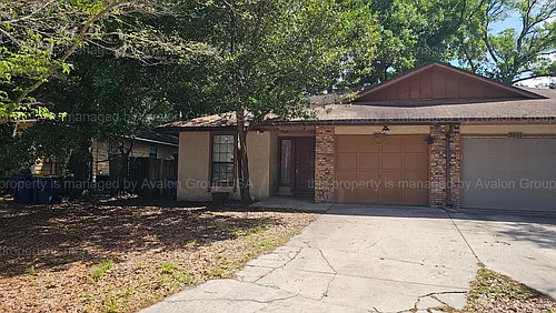3545 Villa Pl Photo 1