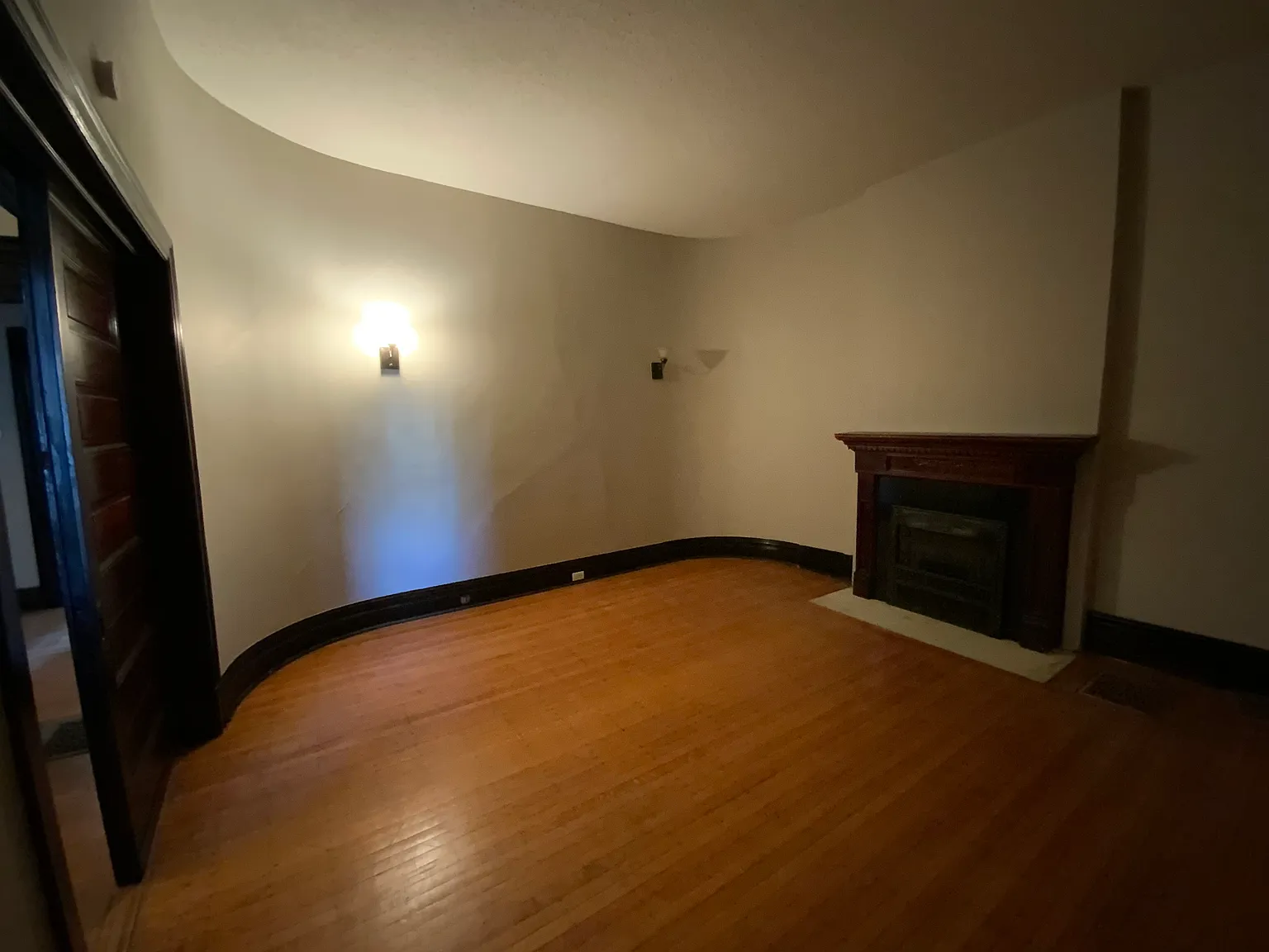 26 Lewis Pl. Saint Louis, MO 63113 — Photo 3