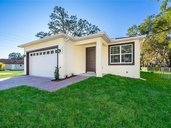 2nd image of 2400 Herbison Dr
