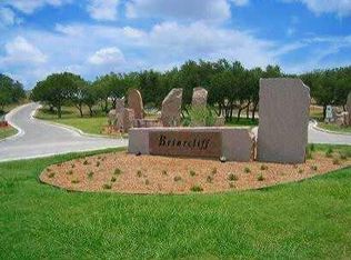 314 Alloway Dr, Spicewood, TX 78669