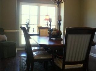 12445 Magnolia Bend Dr, Arlington, TN 38002