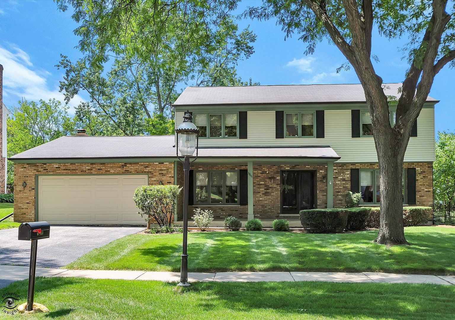 3840 Downers Dr, Downers Grove, IL 60515 MLS 11861142 Zillow