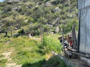 40090 Sage Rd, Hemet, CA 92544