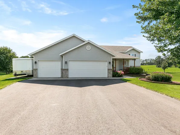 108 Tyler Ct, Saint Stephen, MN 56375