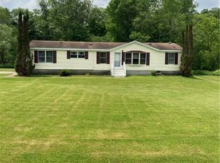 10441 Route 26, Ava, NY 13303