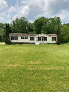 10441 Route 26, Ava, NY, 13303