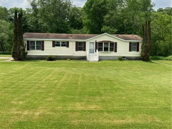 10441 Route 26, Ava, NY 13303