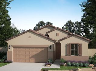 18456 W Patrick Ln, Surprise, AZ 85387