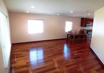 1st image of 2643 31st St #B