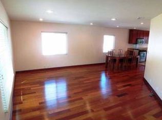 2643 31st St #B, Santa Monica, CA 90405
