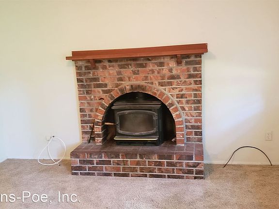 5th image of 3923 56th Street Ct NW