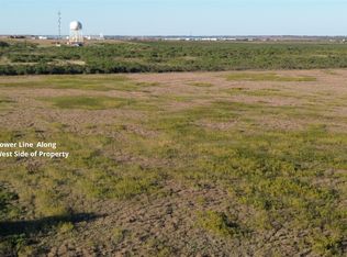 4600 City View Dr, Wichita Falls, TX 76305