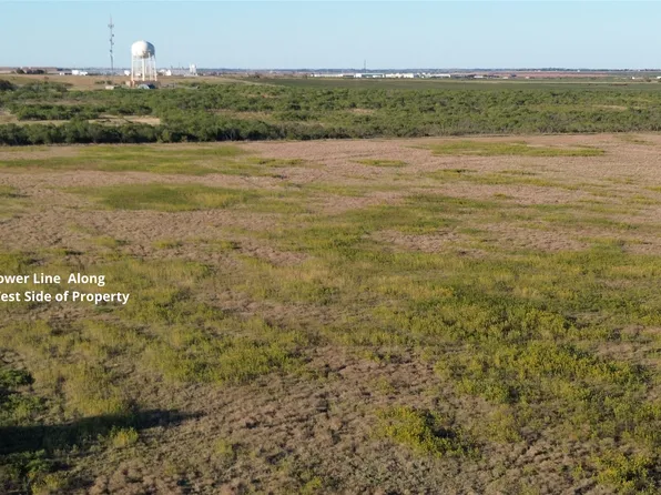 4600 City View Dr, Wichita Falls, TX 76305