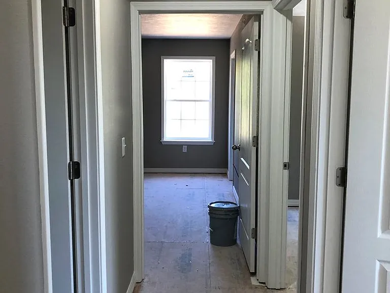 158 Sunrise Cv — Photo 9