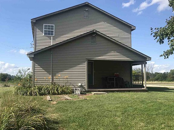 5th image of 3897 W Us Highway 36