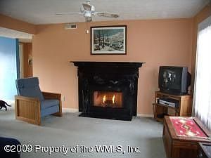 1st image of 297 Patriot Ln #297B