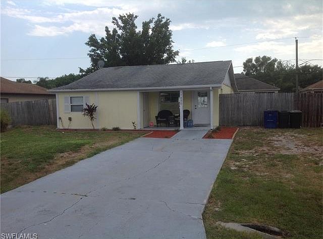 1st image of 17456 Ellie Dr