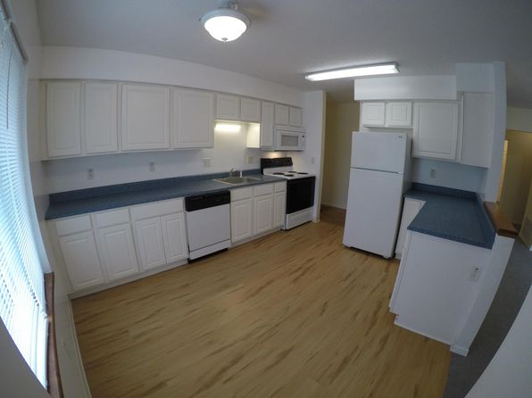3506 Kentucky Ave APT 3
