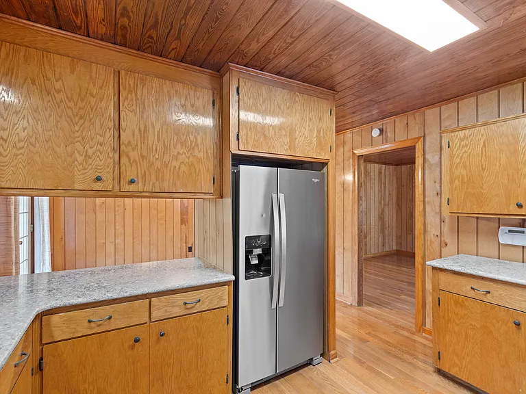 849 Old Lennon Rd SE — Photo 30