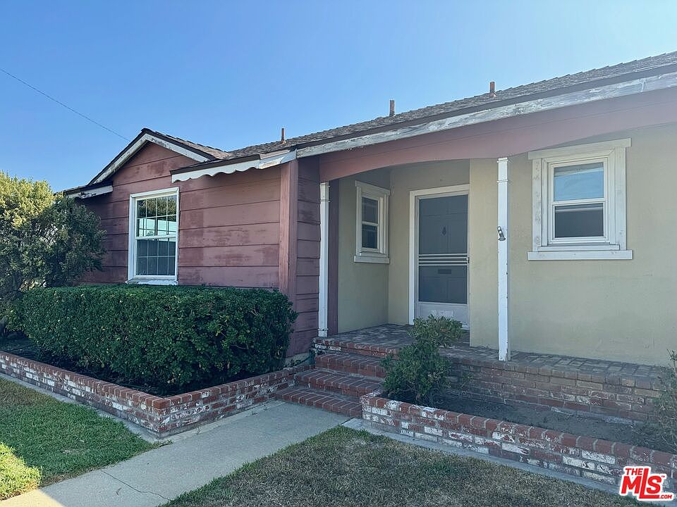 1st image of 11002 Kane Ave