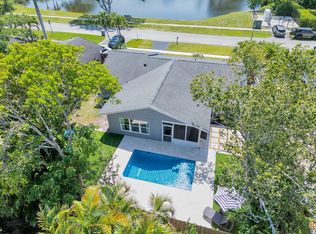 18428 Alydar Way, Boca Raton, FL 33496