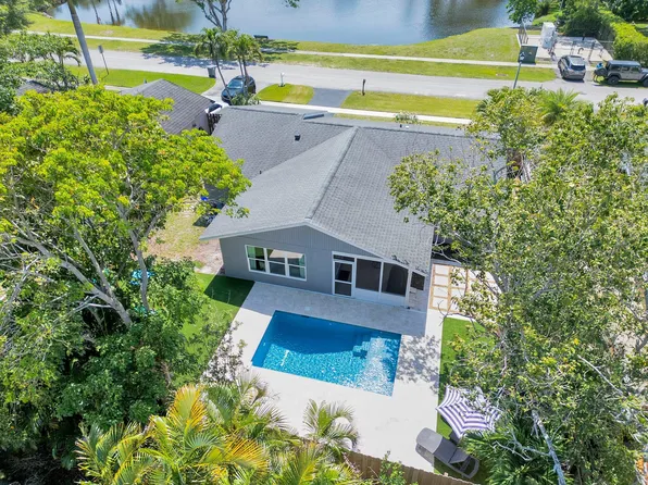 18428 Alydar Way, Boca Raton, FL 33496