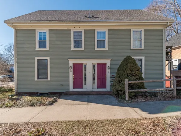 56 Washington St, Ipswich, MA 01938