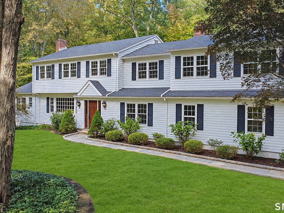 1st image of 8 Glen Lane