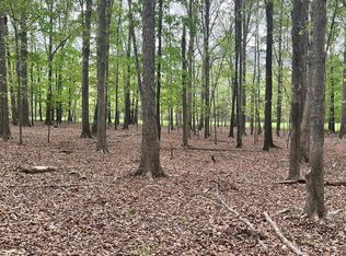 1 Wolf Pond Rd, Monroe, NC 28112