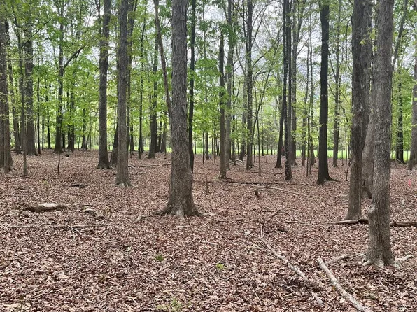 1 Wolf Pond Rd, Monroe, NC 28112