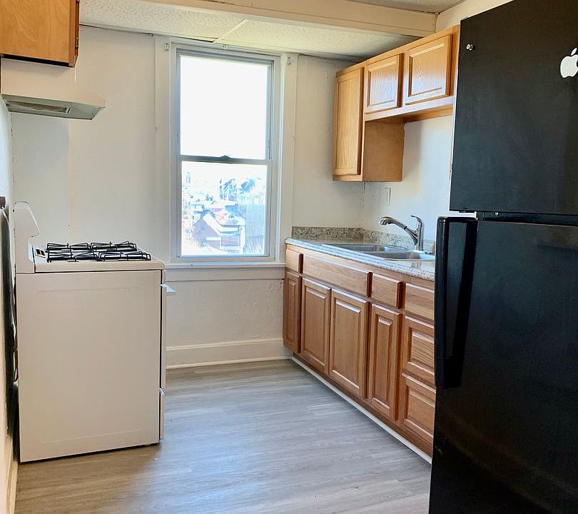 500 Mills Apartment Rentals Braddock, PA Zillow