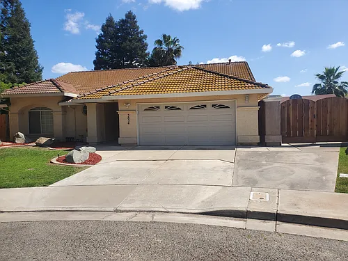 3854 Canvasback Ct Photo 1