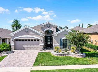 1026 Braewood Dr, Clermont, FL 34715