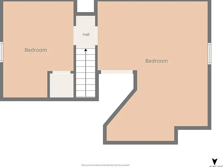 116 E Richmond Rd — Photo 34