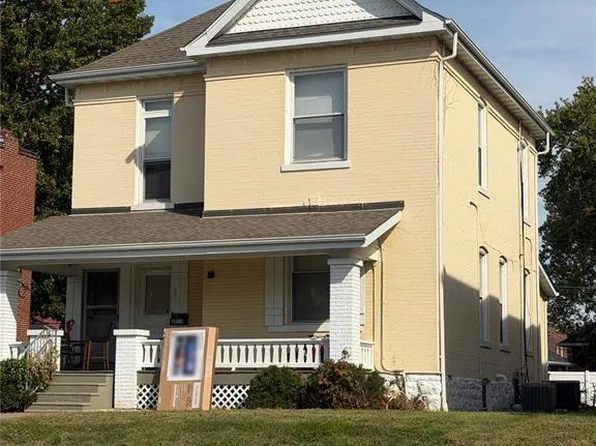 2011 W Main St, Belleville, IL 62226