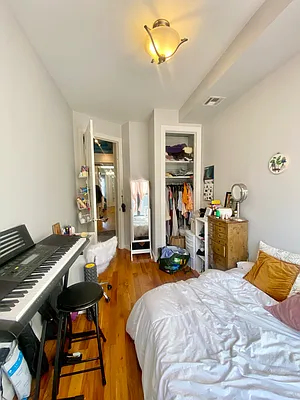 Rented by Hagstrom Management Inc | media 14