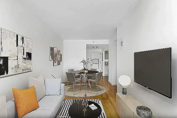 1st image of 222 E 111th St #1K