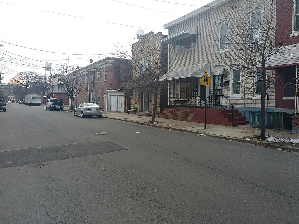 Property photo 4